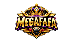 LOGO situs slot pakai gopay
